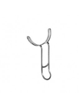 VESTIBULUM RETRACTOR